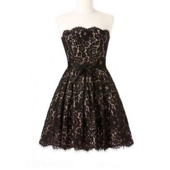 🌟Neiman Marcus/Robert Rodriguez Target dress - Picture 2 of 7